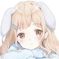 留言用户 江叔 的头像