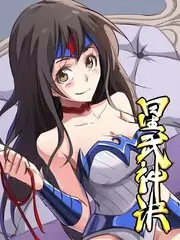 东芝影院卧室静音观影角方案的画面示意